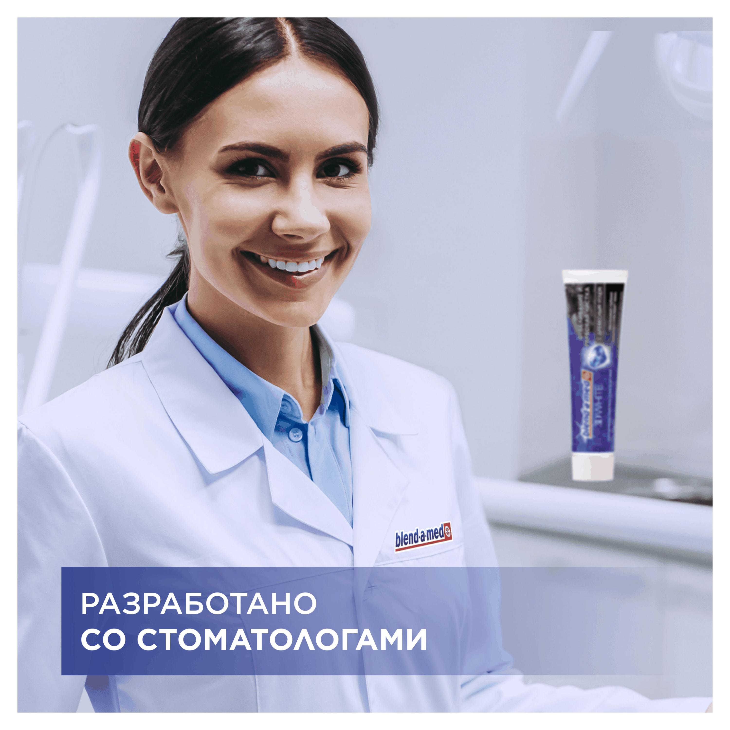 https://www.auchan.ru/files/original/26879325