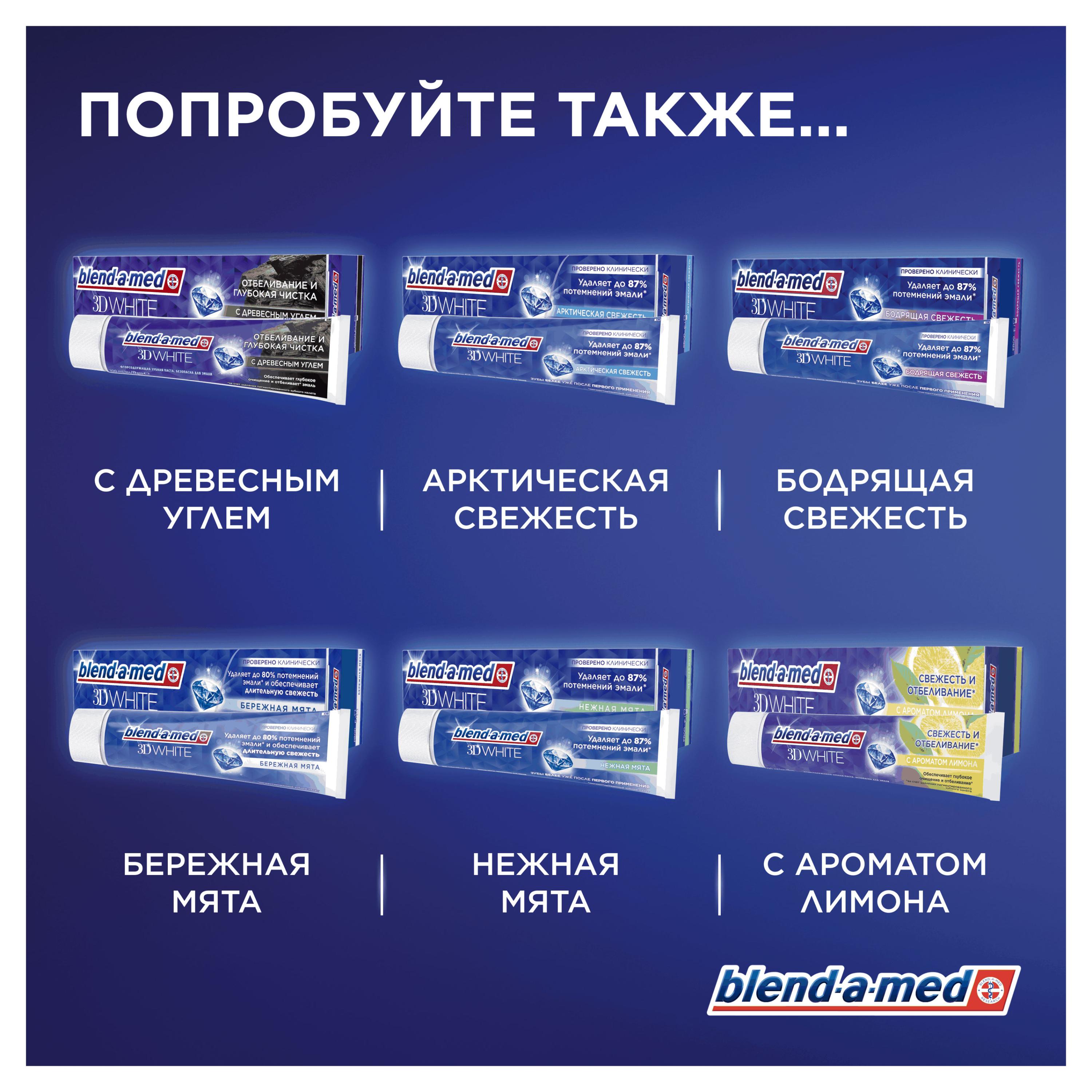 https://www.auchan.ru/files/original/26879329