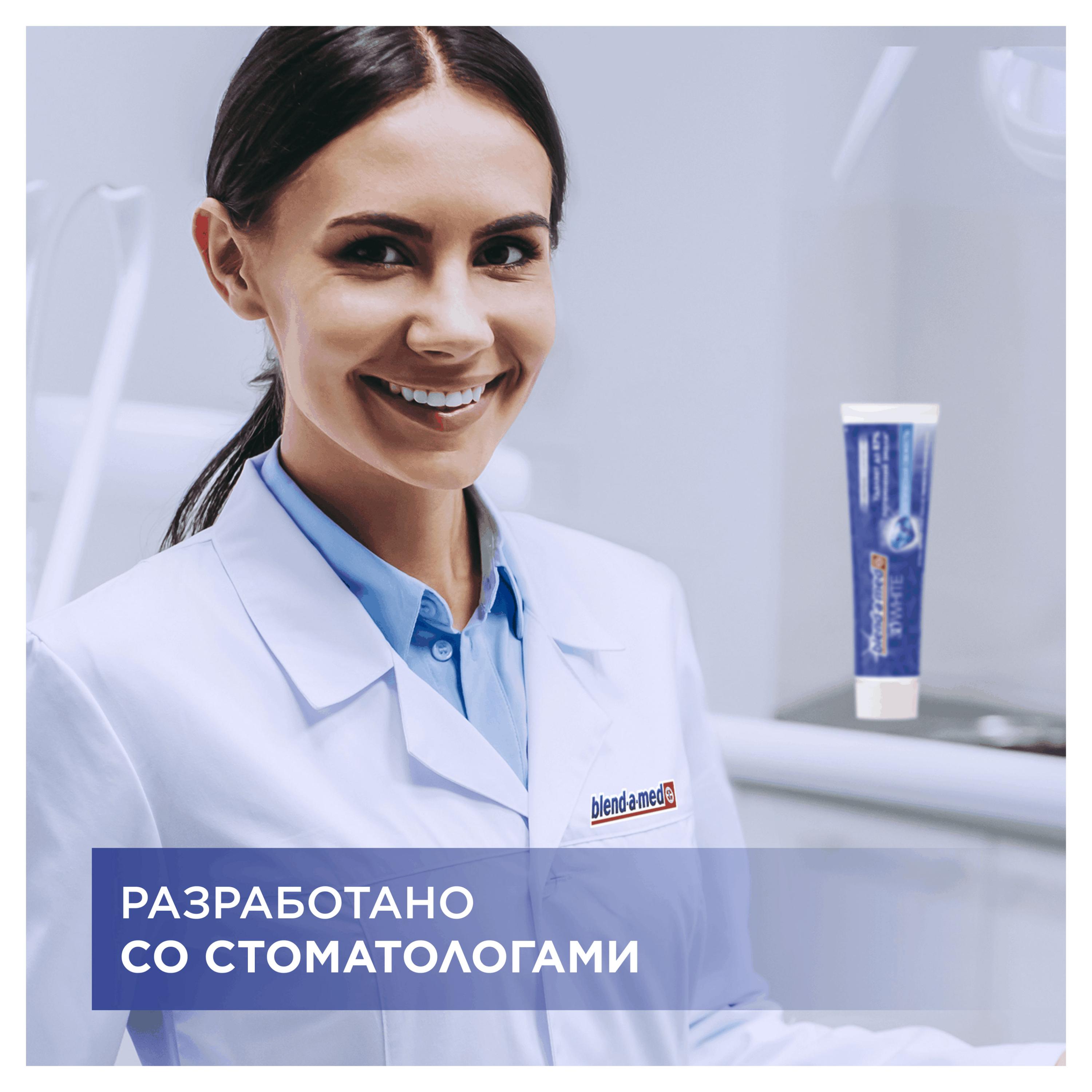 https://www.auchan.ru/files/original/26879620