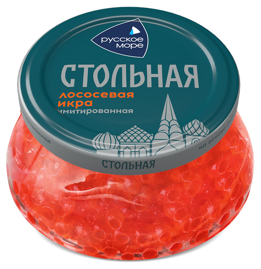 https://www.auchan.ru/files/original/26879871