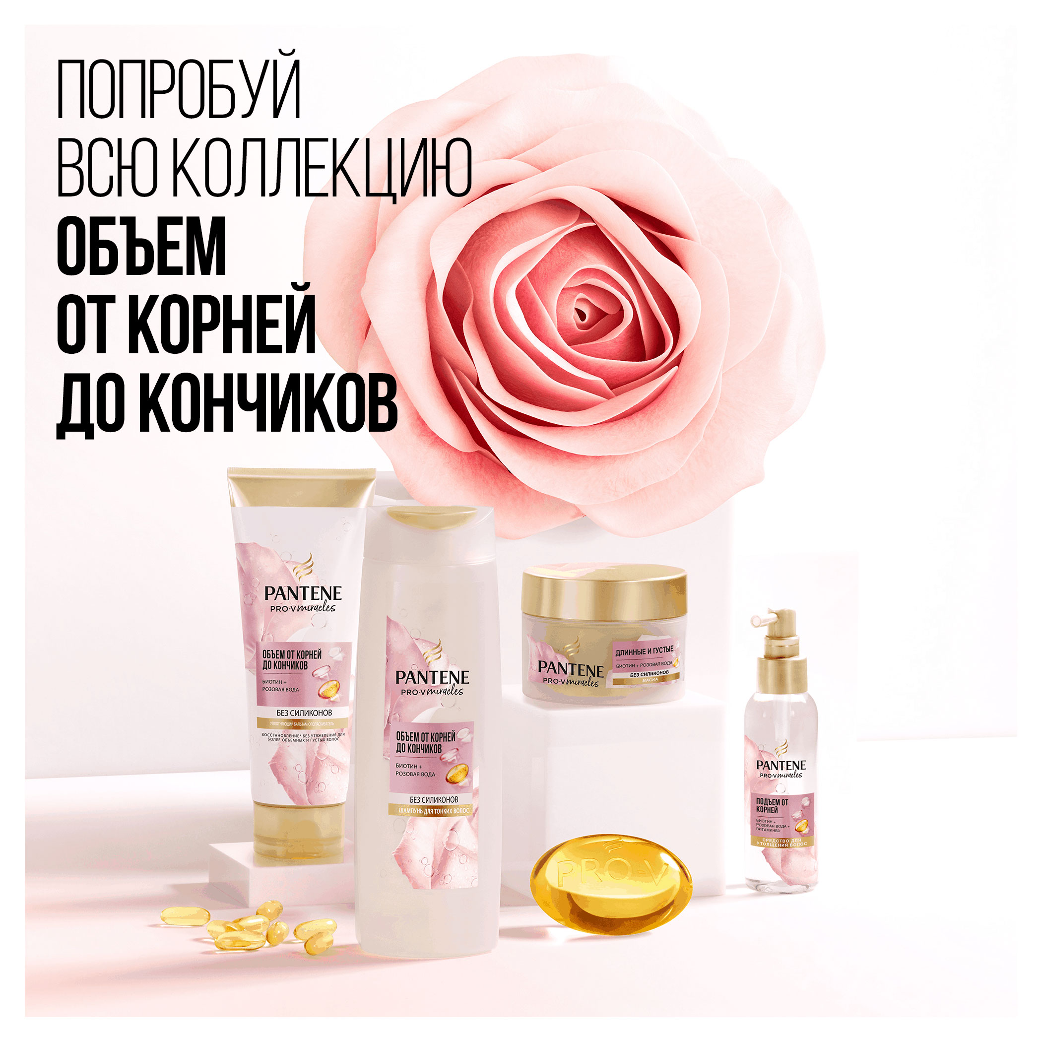 https://www.auchan.ru/files/original/26879872