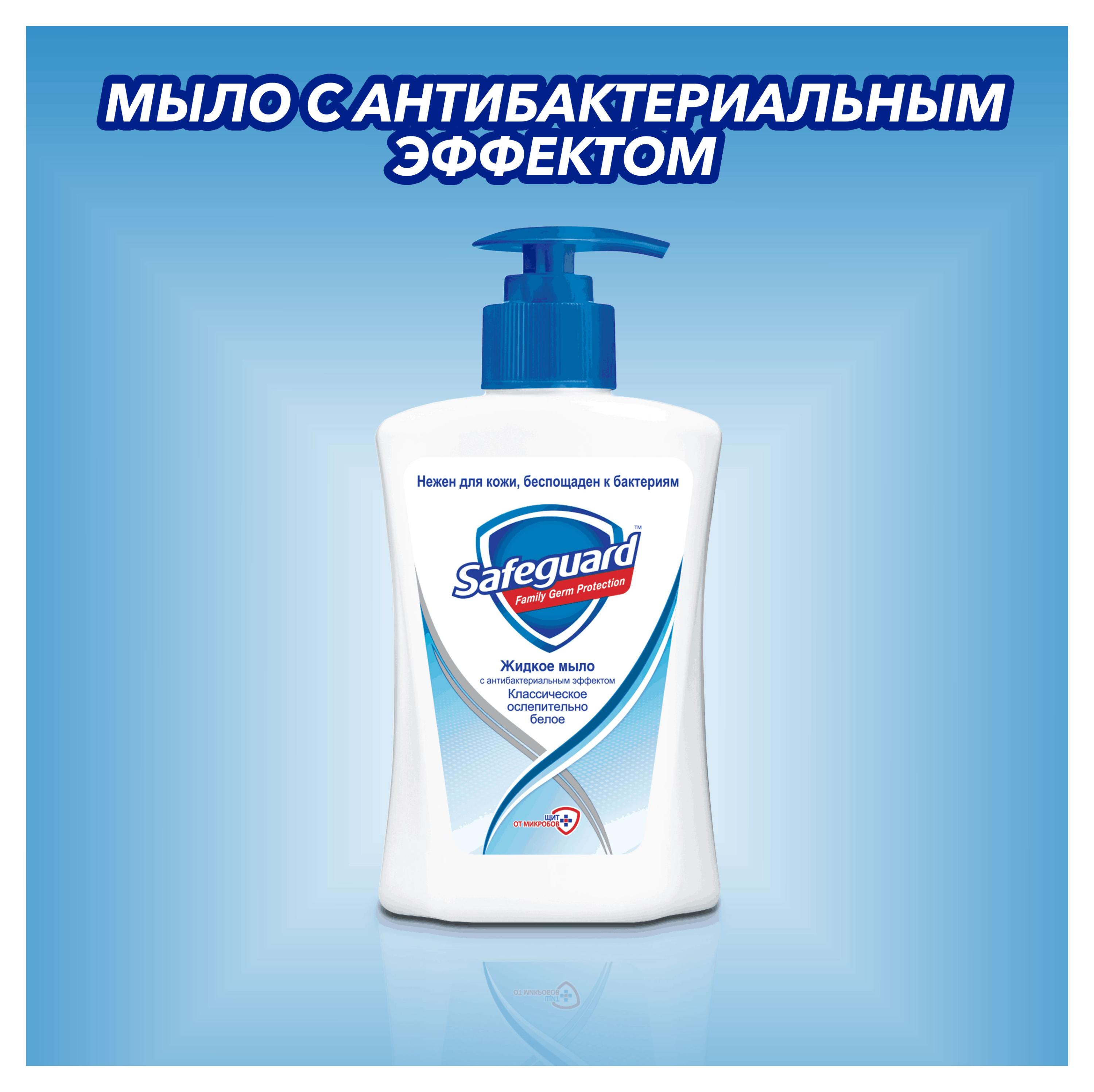 https://www.auchan.ru/files/original/26879892