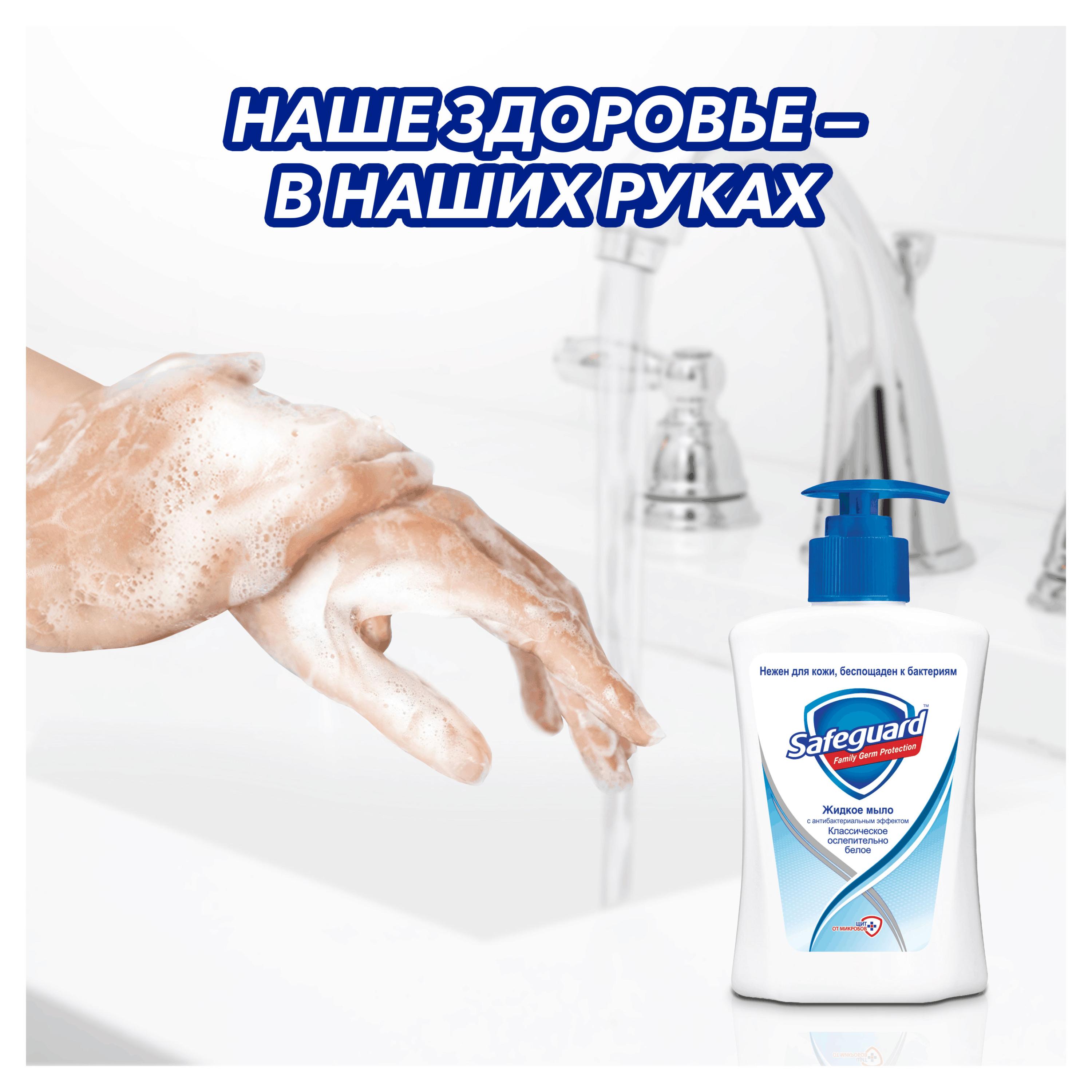 https://www.auchan.ru/files/original/26879894