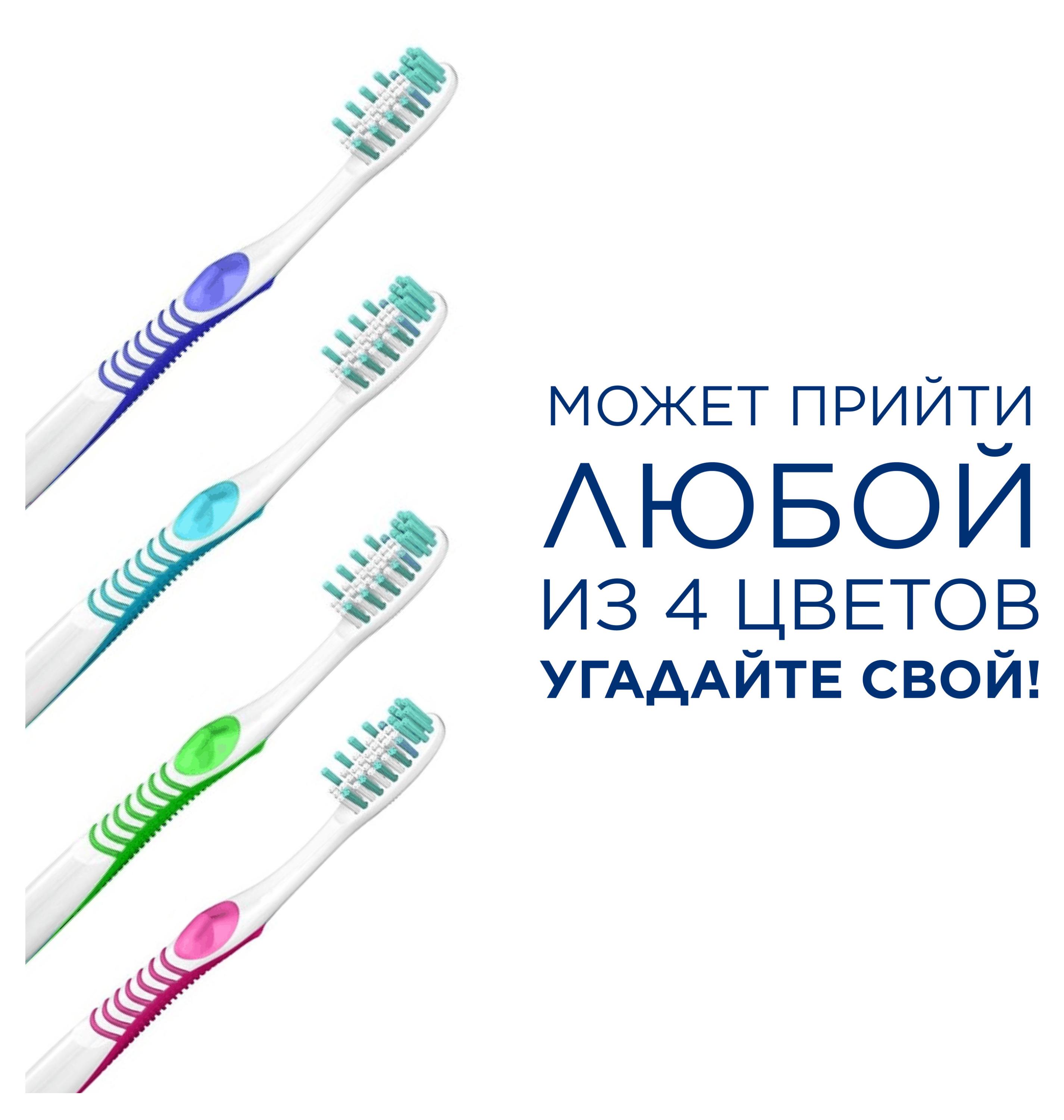 https://www.auchan.ru/files/original/26880118