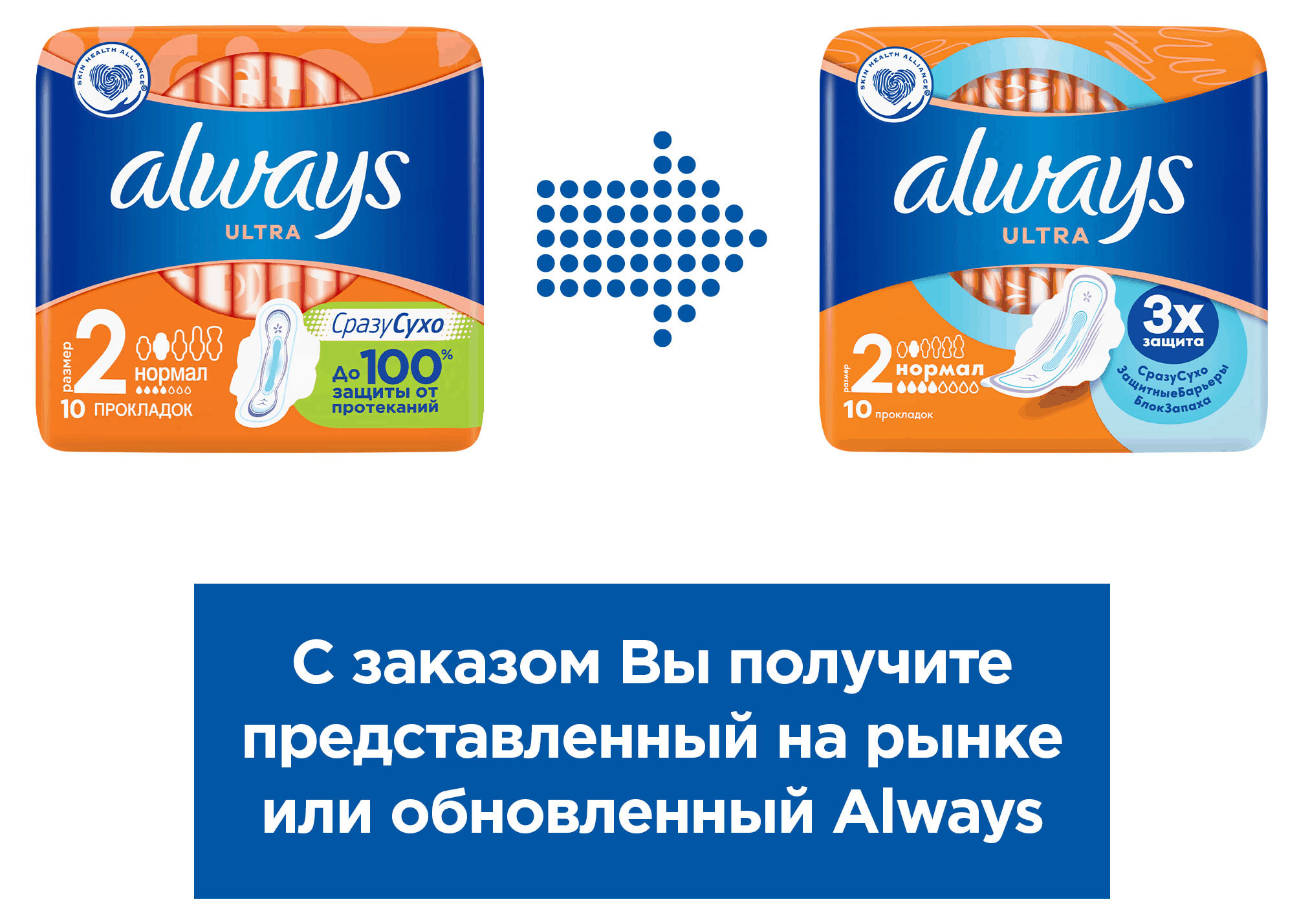 https://www.auchan.ru/files/original/26880416