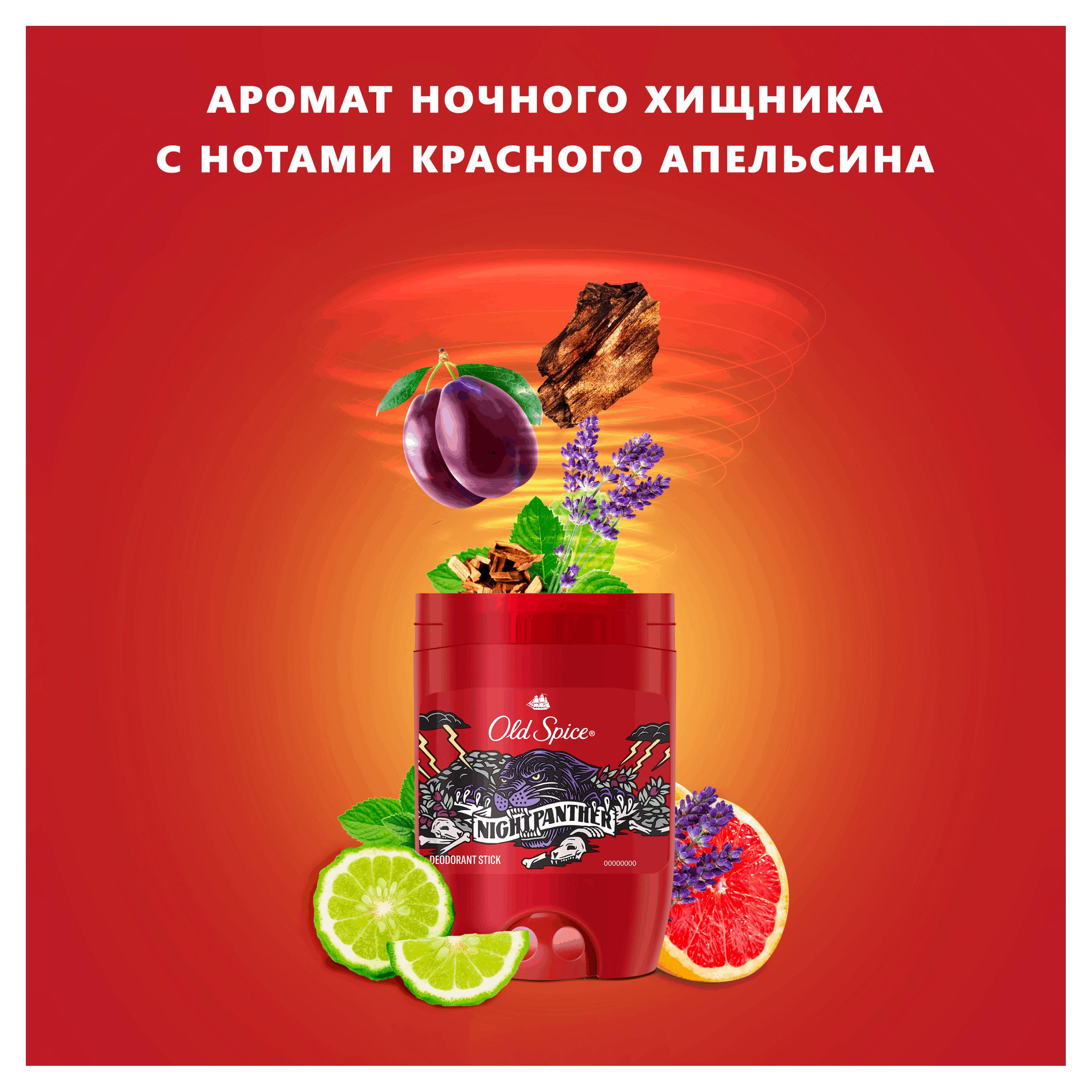 https://www.auchan.ru/files/original/26880604