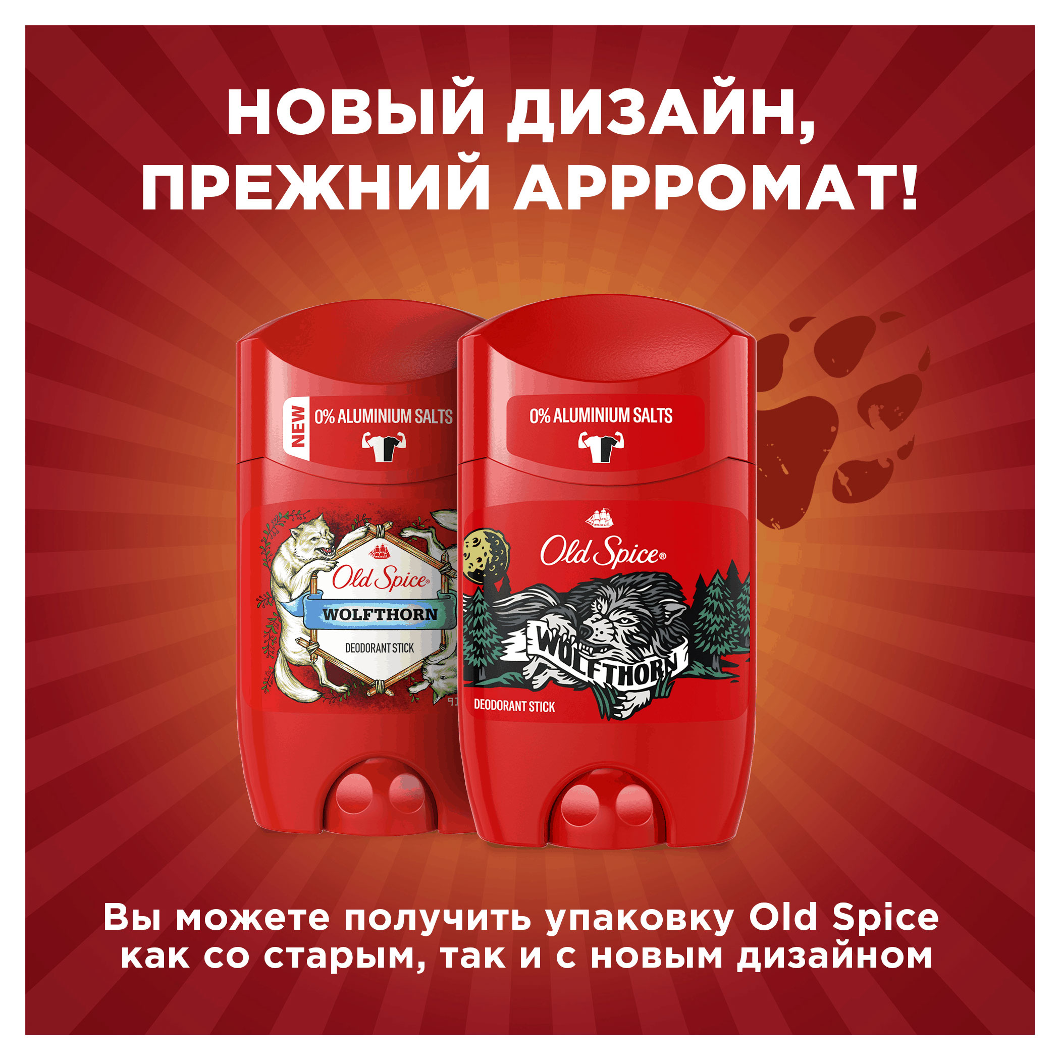 https://www.auchan.ru/files/original/26880629