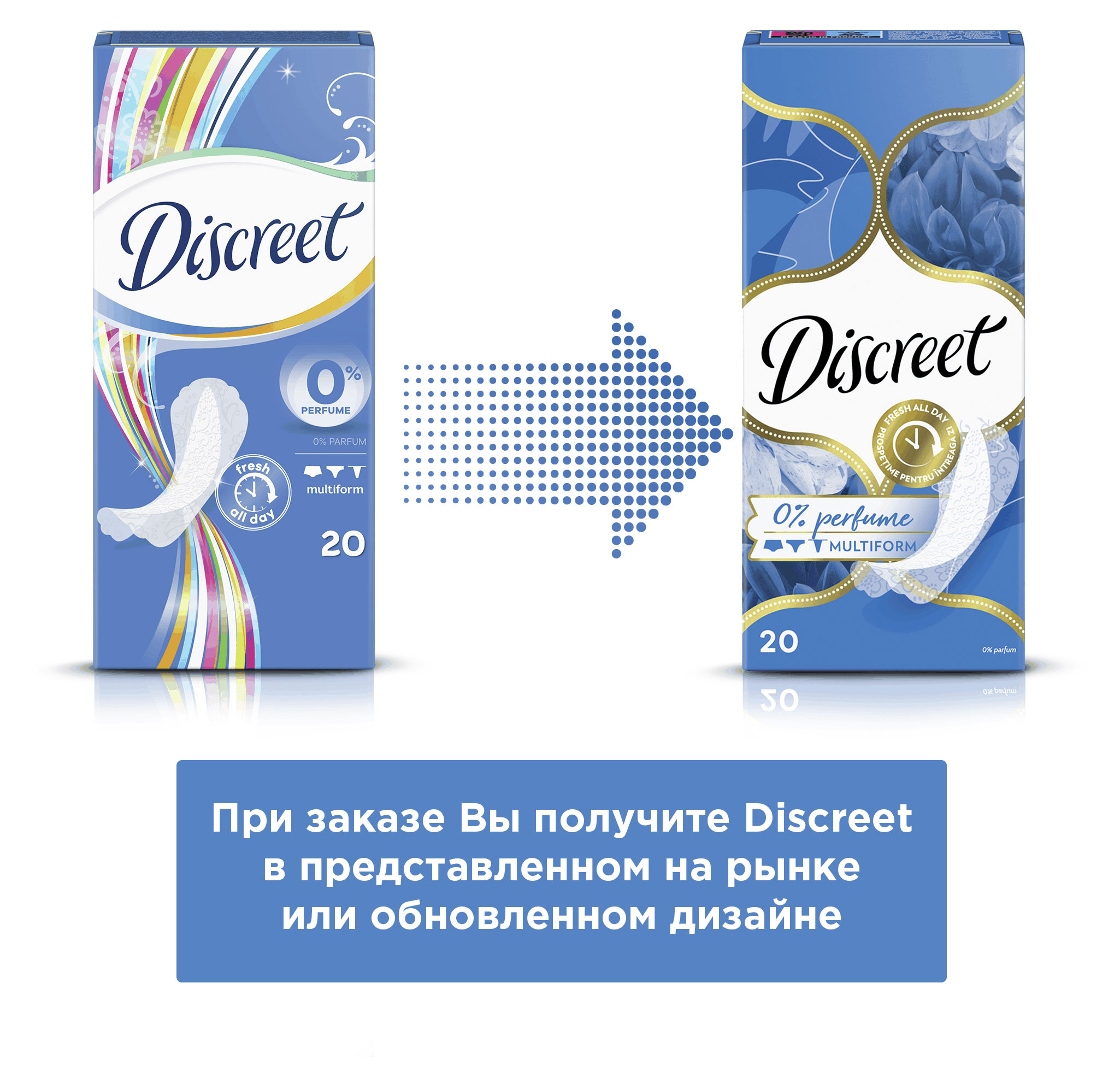 https://www.auchan.ru/files/original/26880681