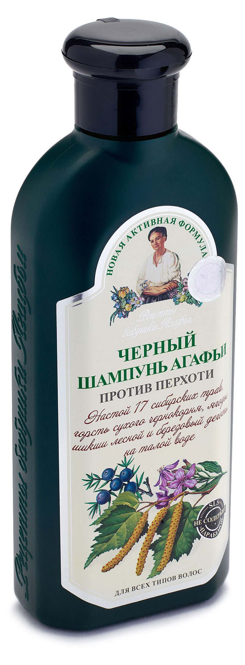 https://www.auchan.ru/files/original/26895701