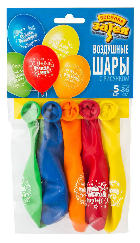 https://www.auchan.ru/files/original/26896715