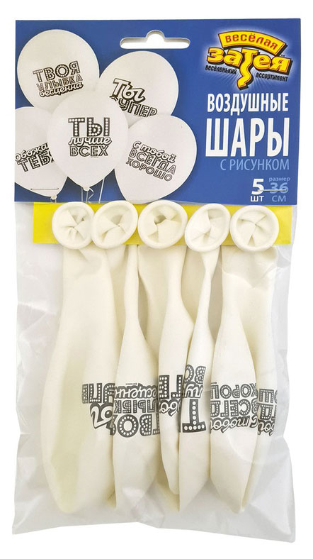 https://www.auchan.ru/files/original/26896766