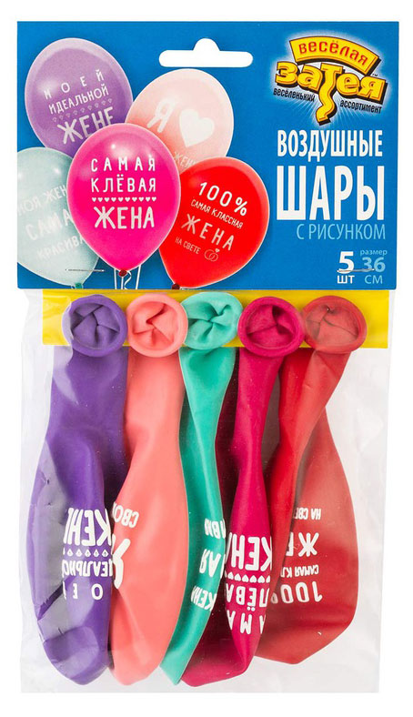 https://www.auchan.ru/files/original/26896776