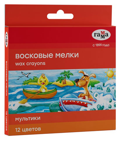 https://www.auchan.ru/files/original/26898810