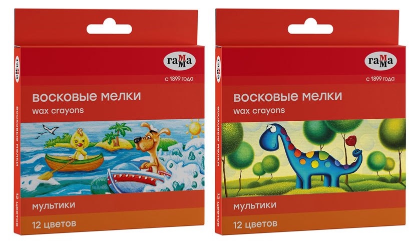 https://www.auchan.ru/files/original/26898812