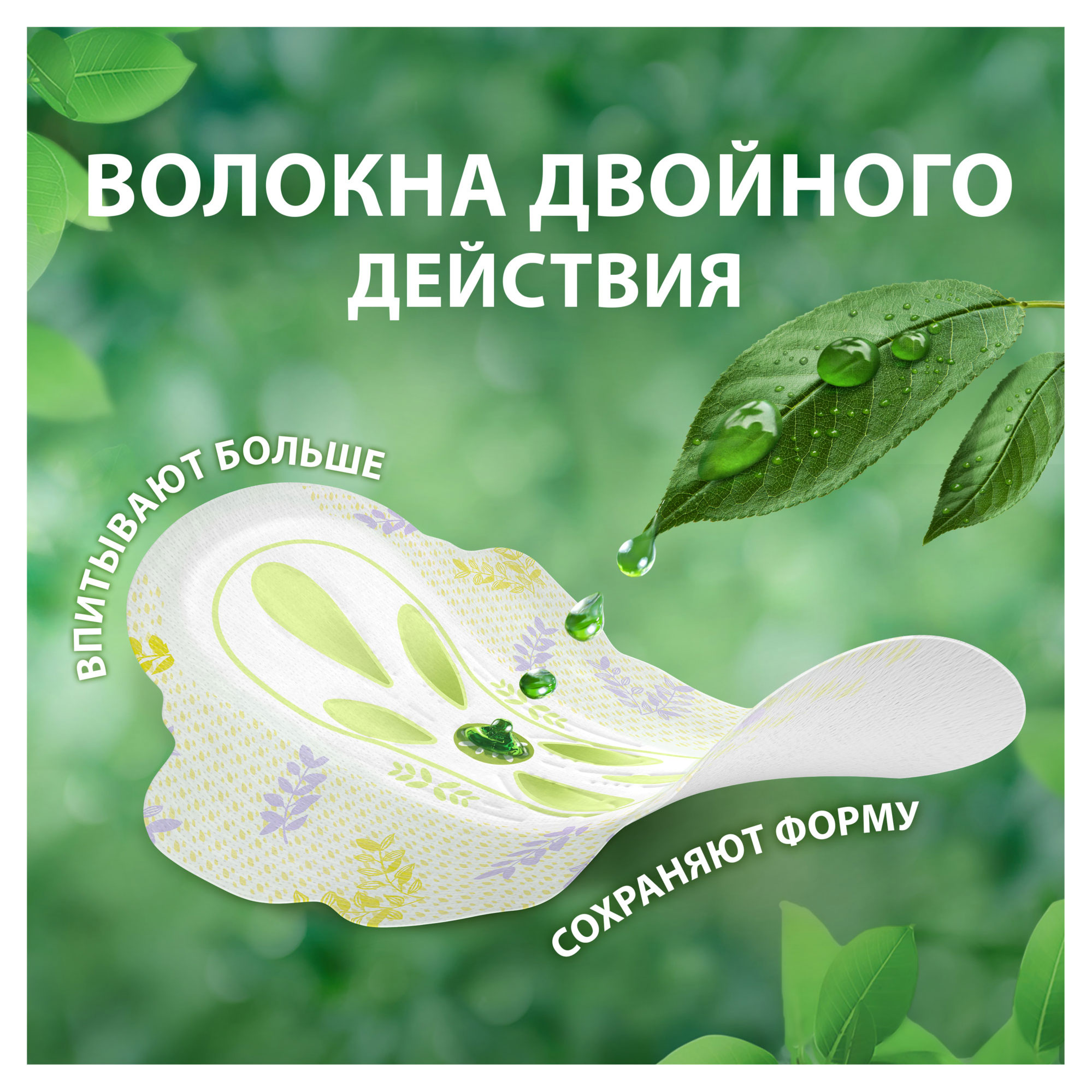 https://www.auchan.ru/files/original/26899066