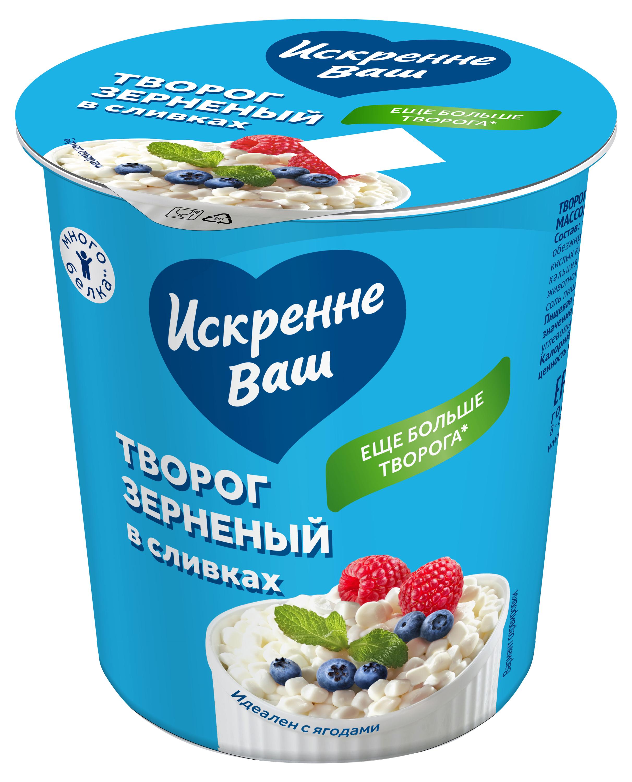 https://www.auchan.ru/files/original/26899279