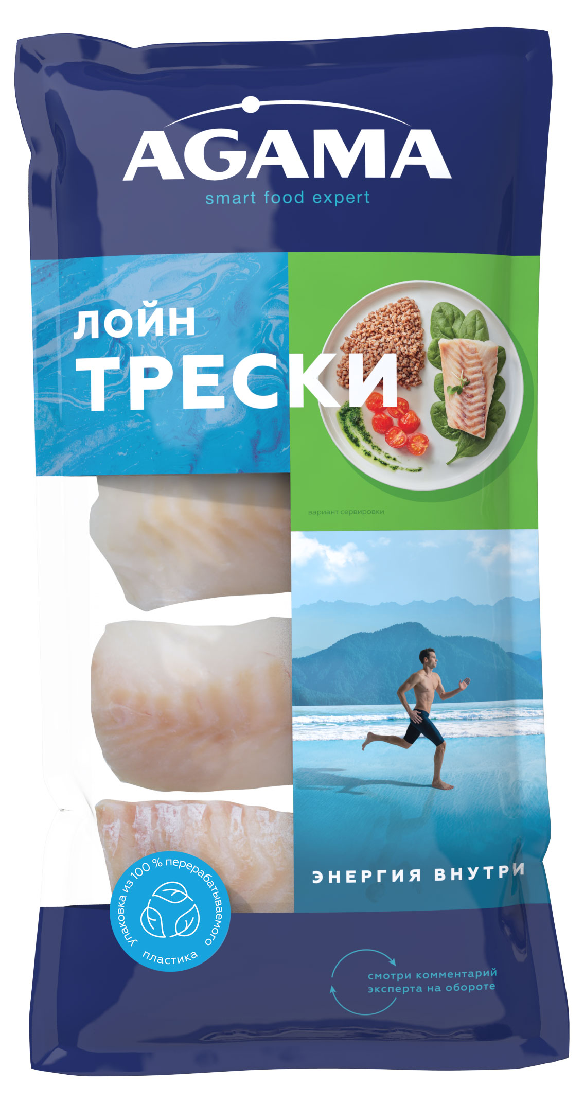 https://www.auchan.ru/files/original/26922585