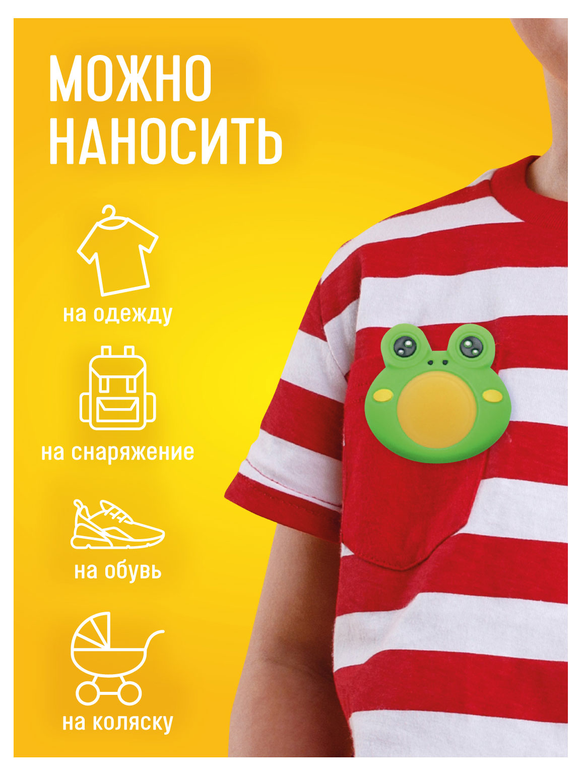 https://www.auchan.ru/files/original/26923940