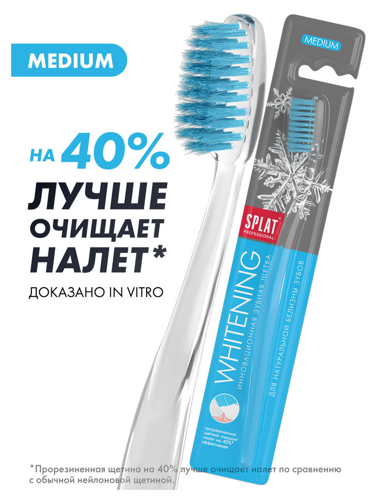 https://www.auchan.ru/files/original/26956520