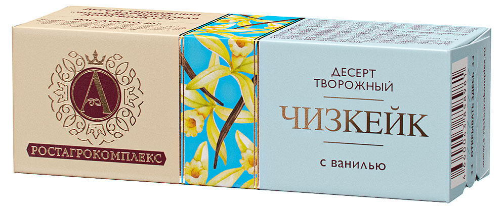 https://www.auchan.ru/files/original/26956645