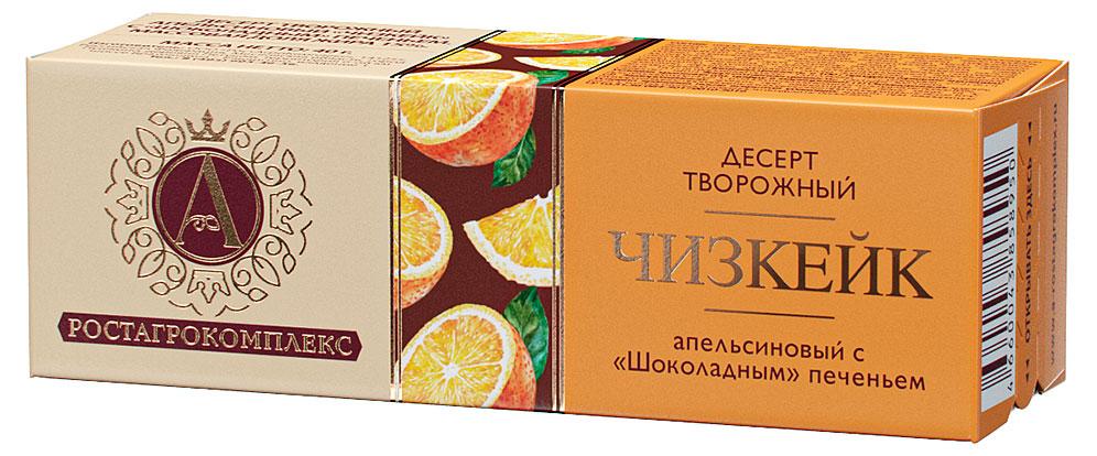 https://www.auchan.ru/files/original/26956842