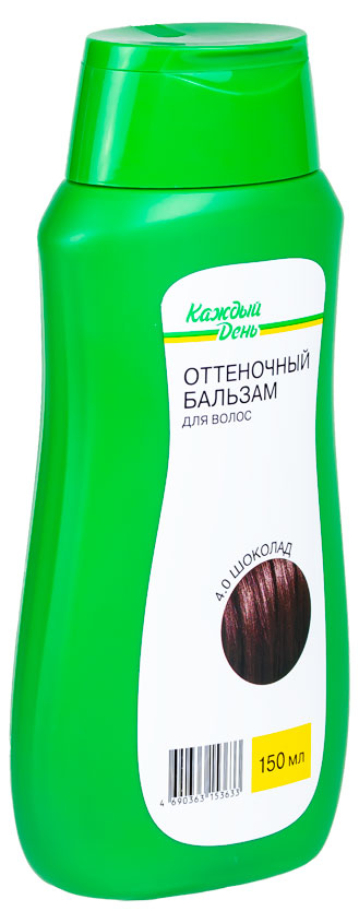 https://www.auchan.ru/files/original/26971430