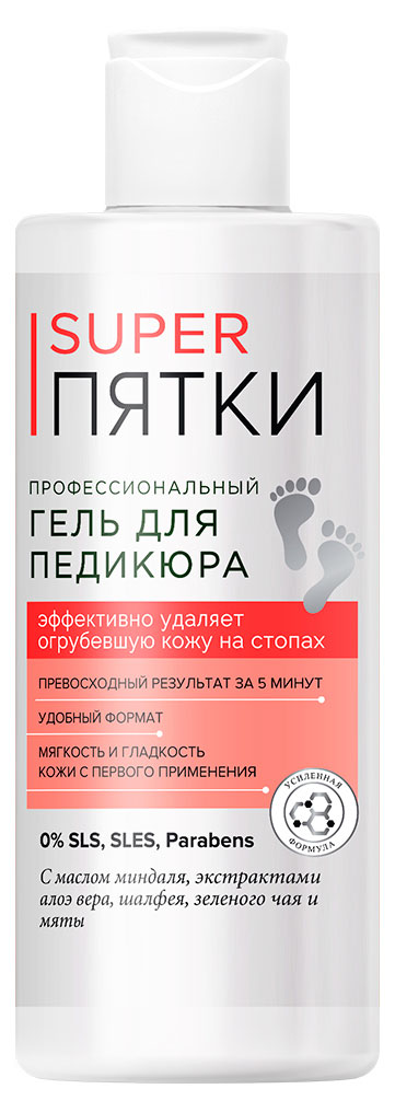 https://www.auchan.ru/files/original/26971616