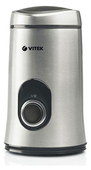 

Кофемолка Vitek VT-1546