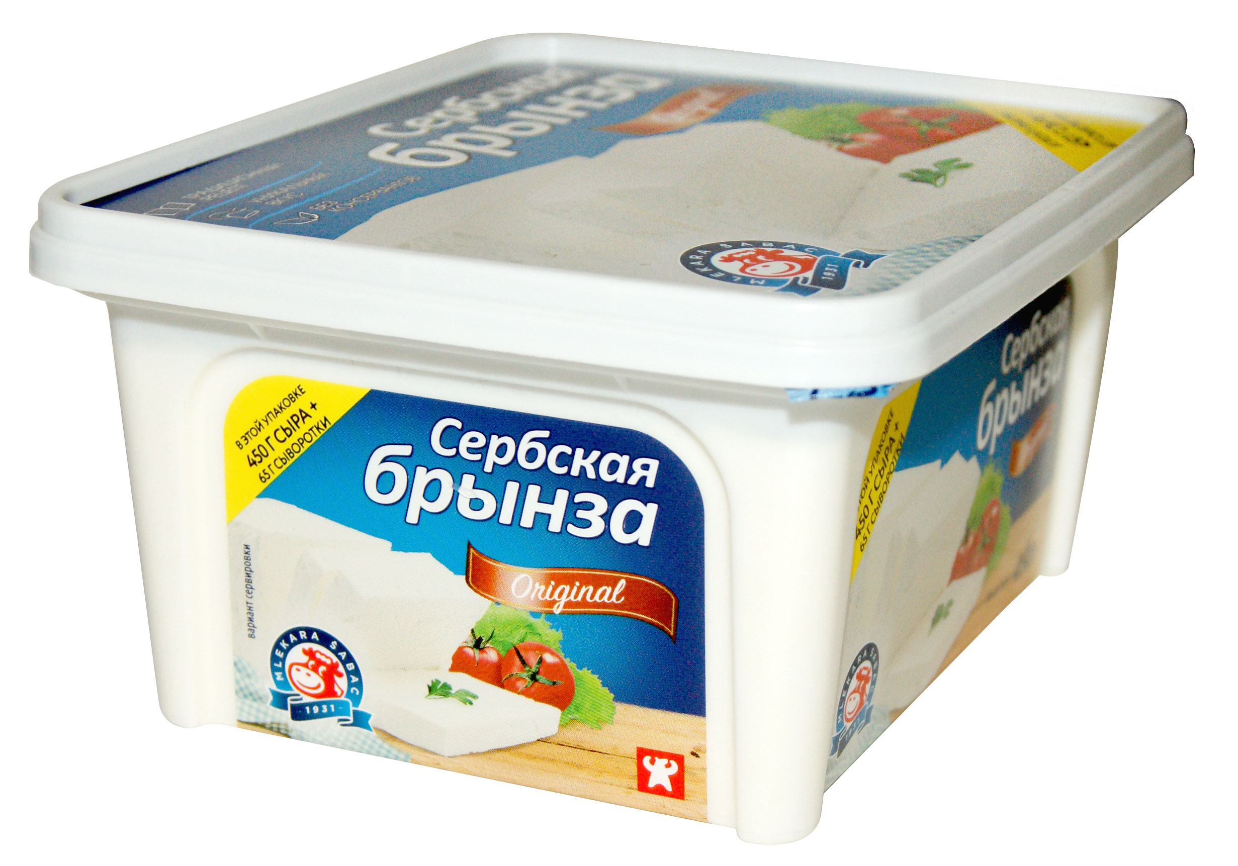 https://www.auchan.ru/files/original/26987809