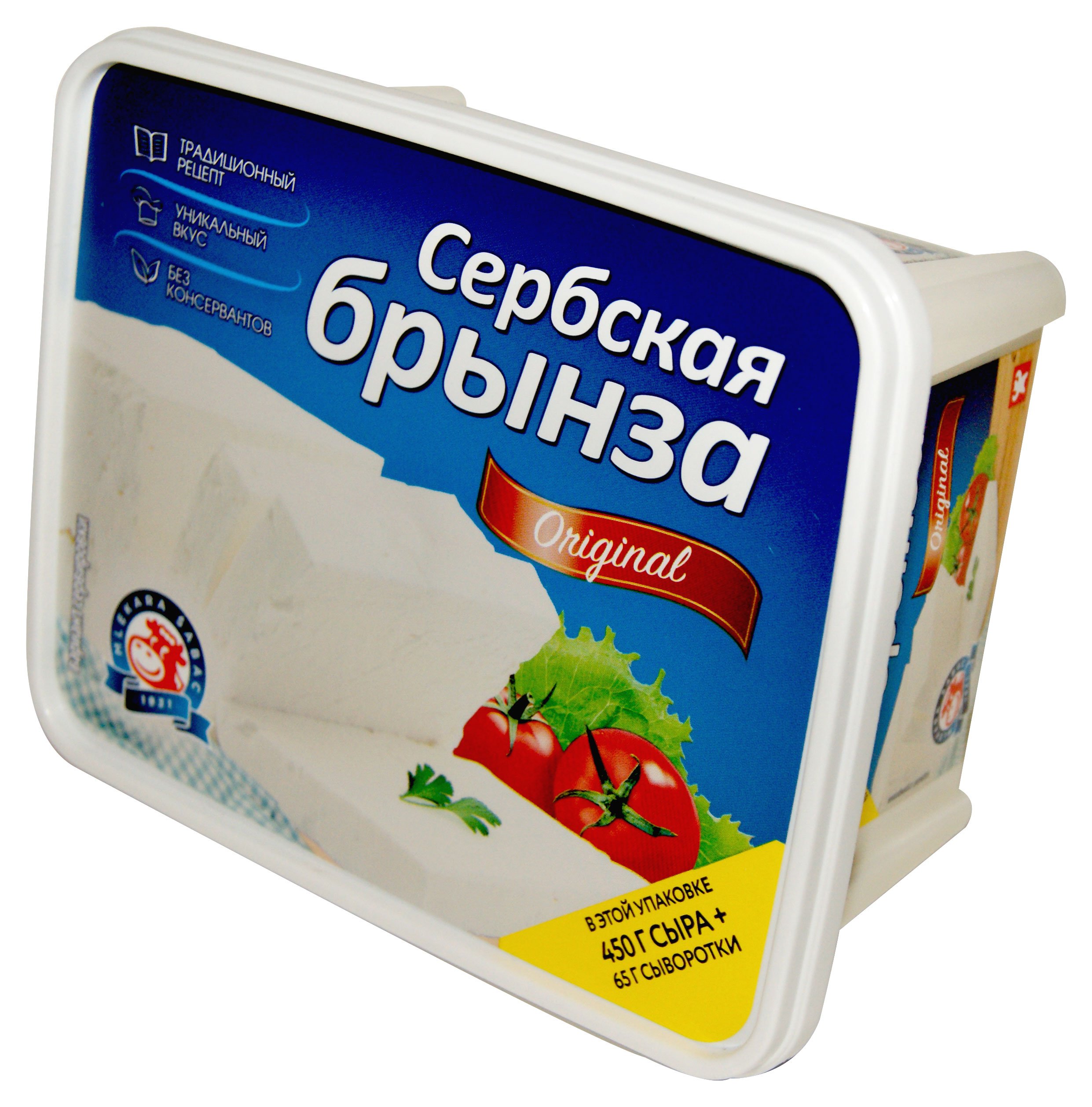 https://www.auchan.ru/files/original/26987811