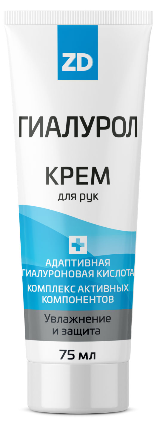 https://www.auchan.ru/files/original/26993916