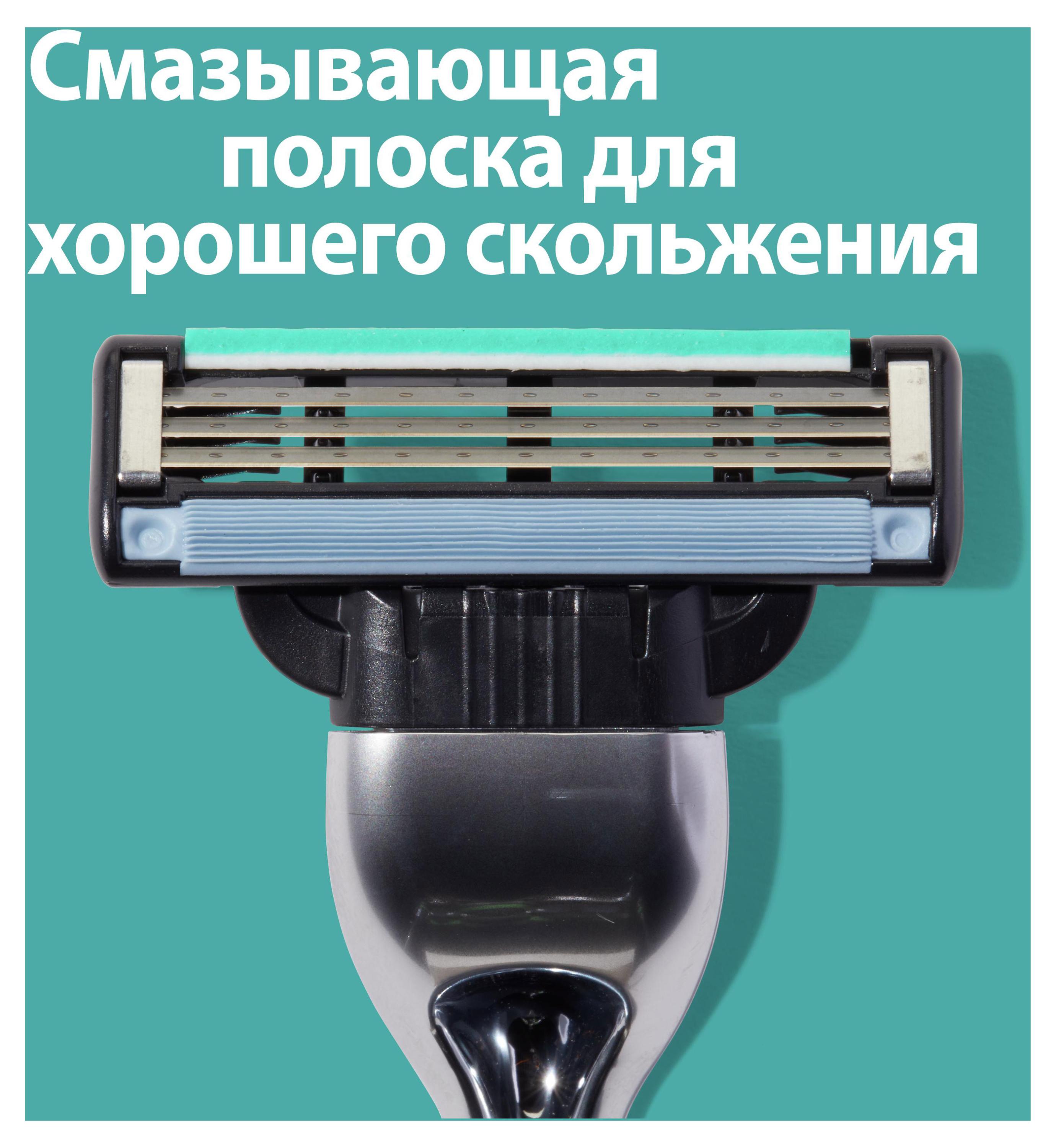 https://www.auchan.ru/files/original/26994312