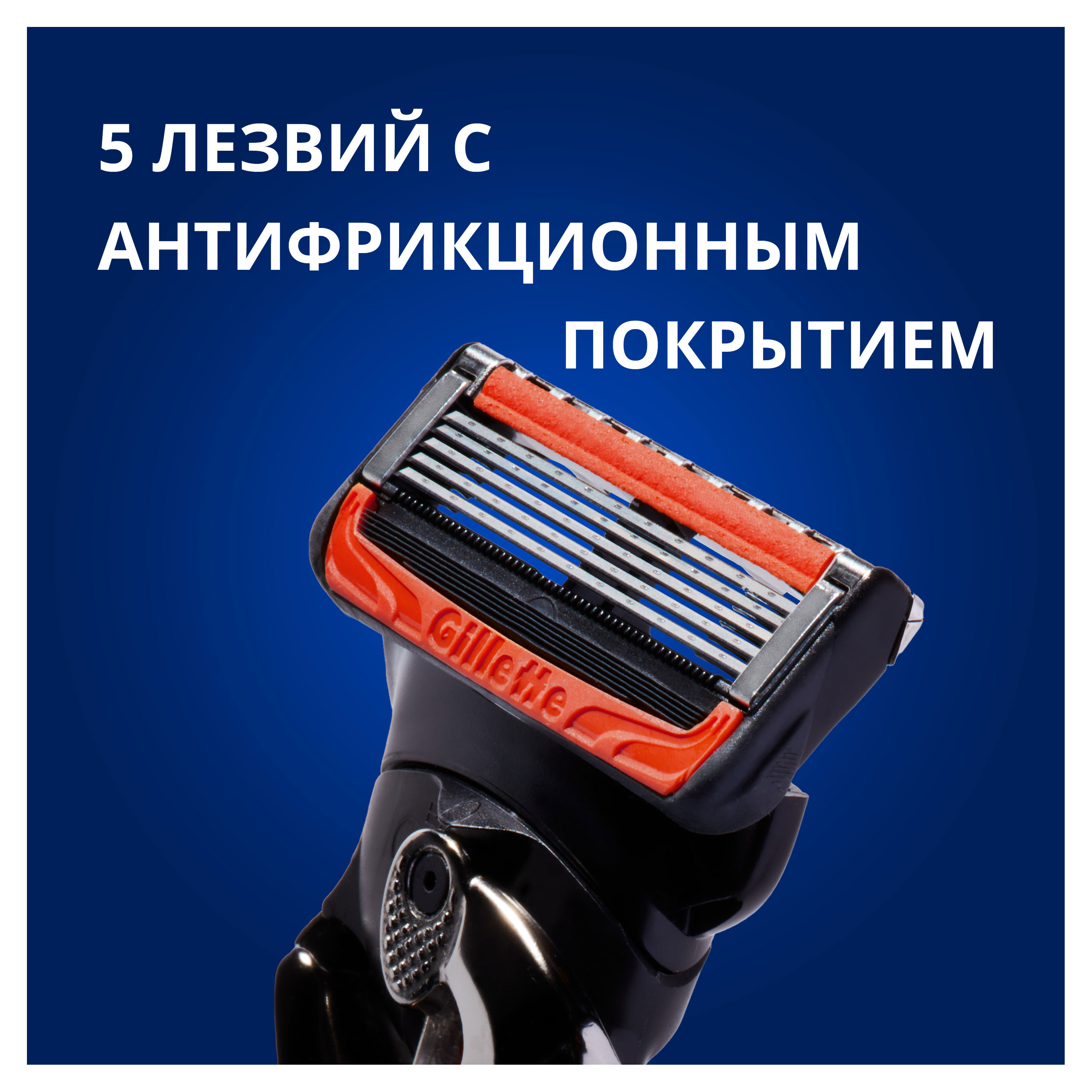 https://www.auchan.ru/files/original/26994392