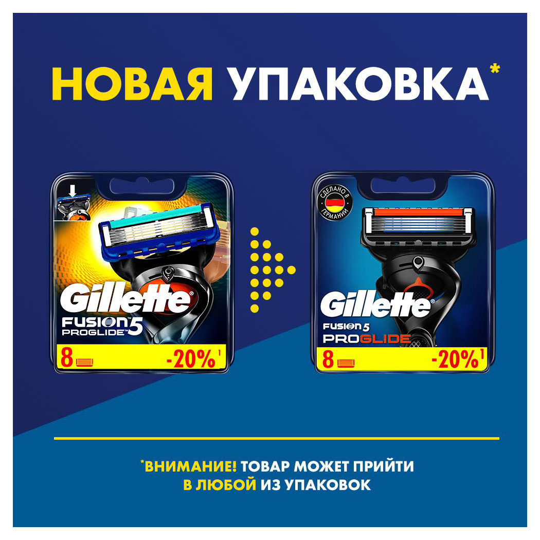 https://www.auchan.ru/files/original/26994413