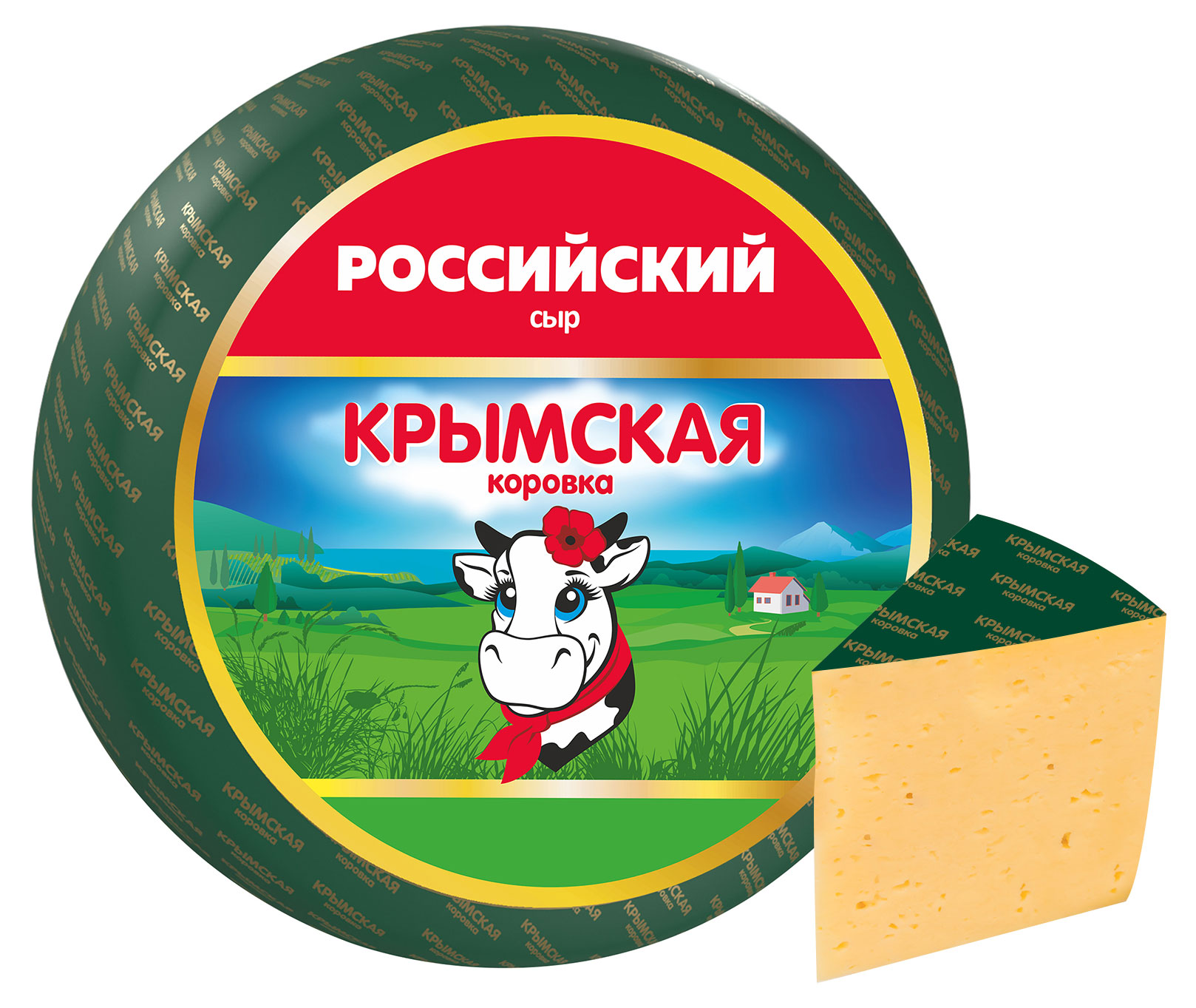 https://www.auchan.ru/files/original/27010256