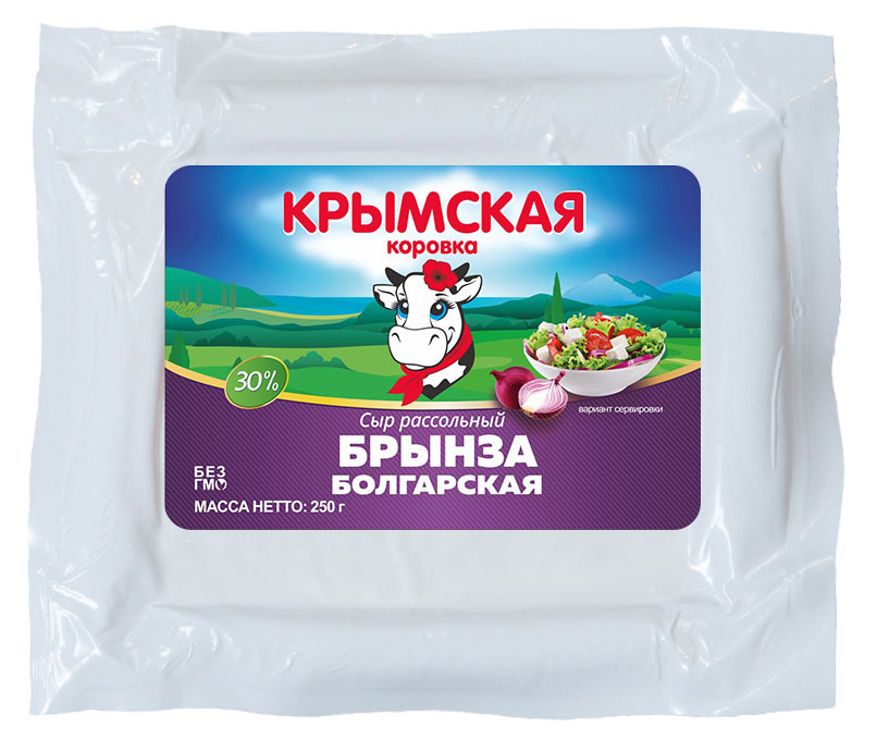 https://www.auchan.ru/files/original/27010360