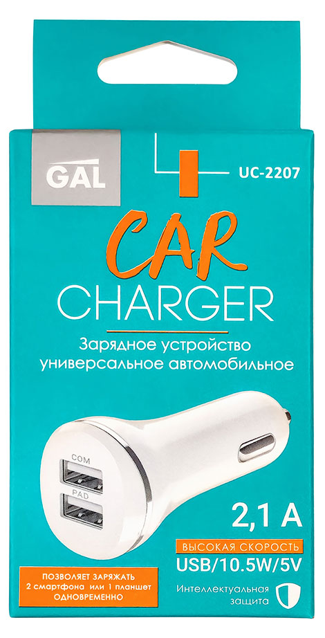 https://www.auchan.ru/files/original/27017454