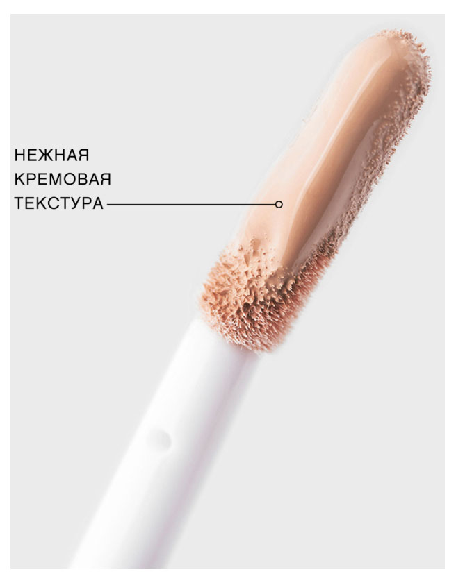 https://www.auchan.ru/files/original/27049899