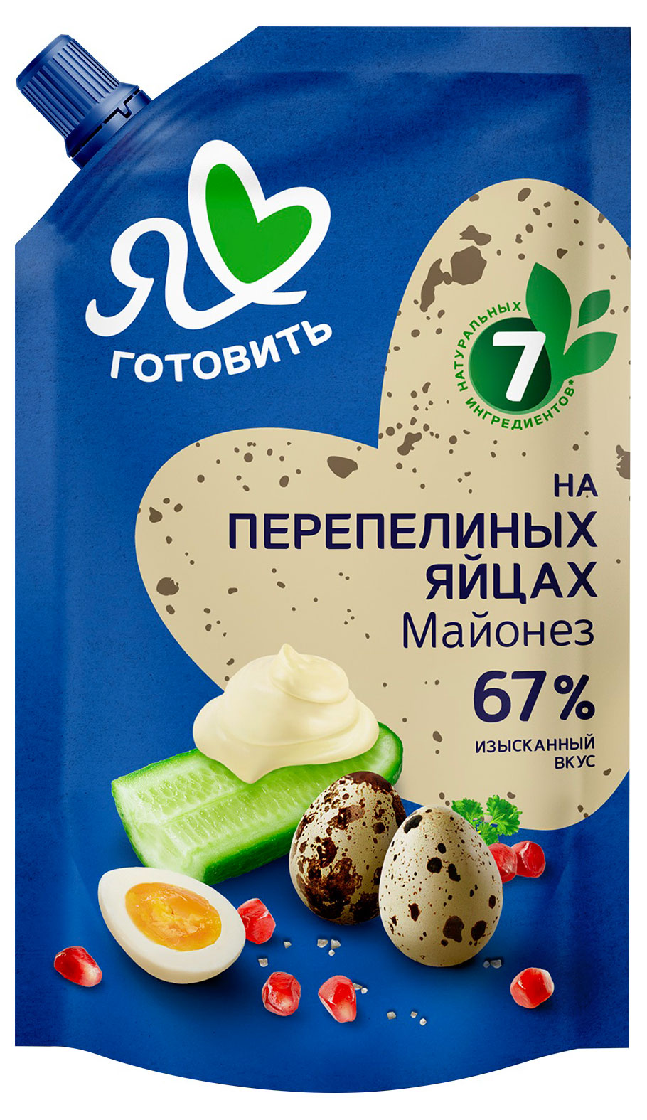 https://www.auchan.ru/files/original/27059246