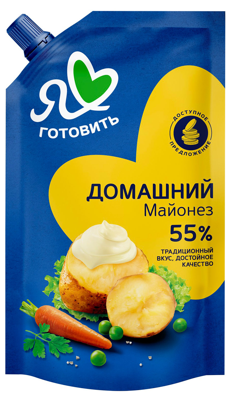 https://www.auchan.ru/files/original/27059387