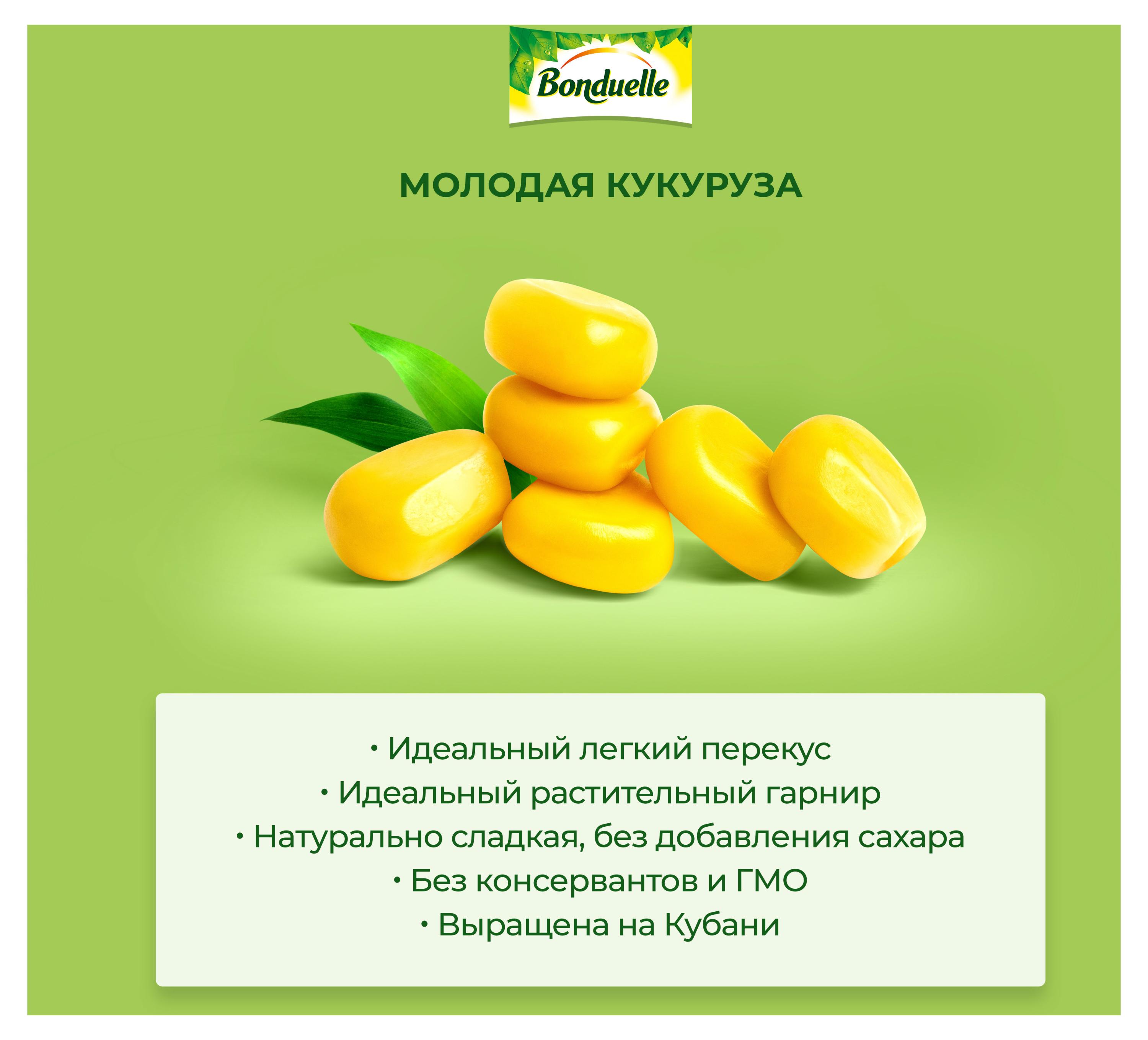 https://www.auchan.ru/files/original/27080499