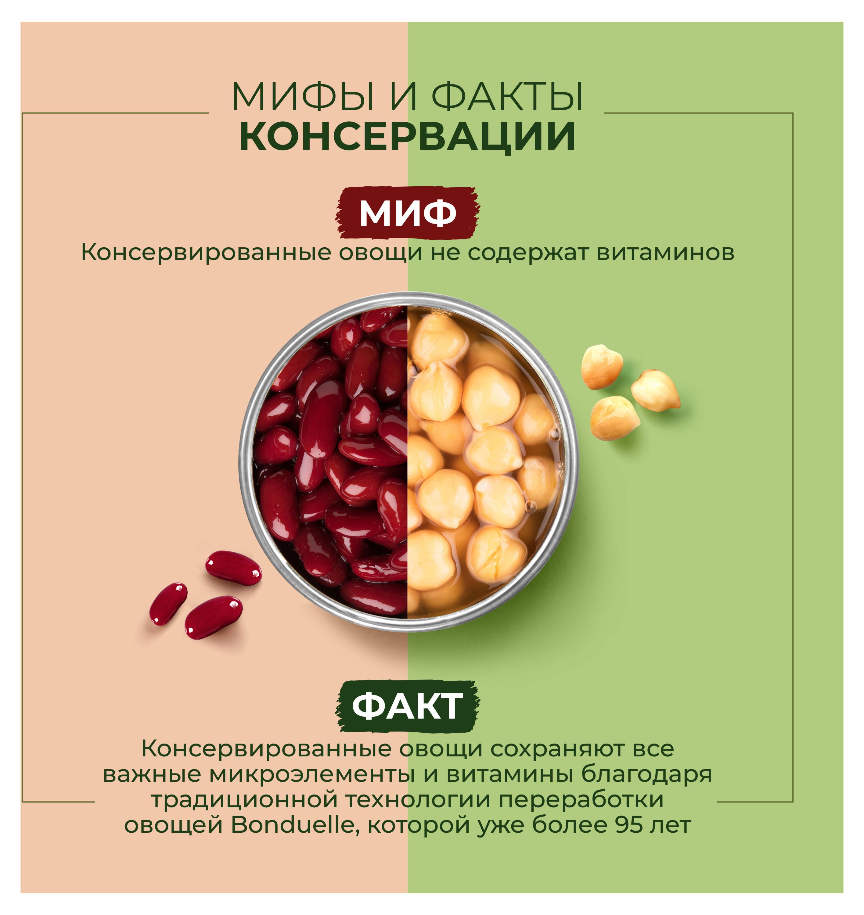 https://www.auchan.ru/files/original/27080838