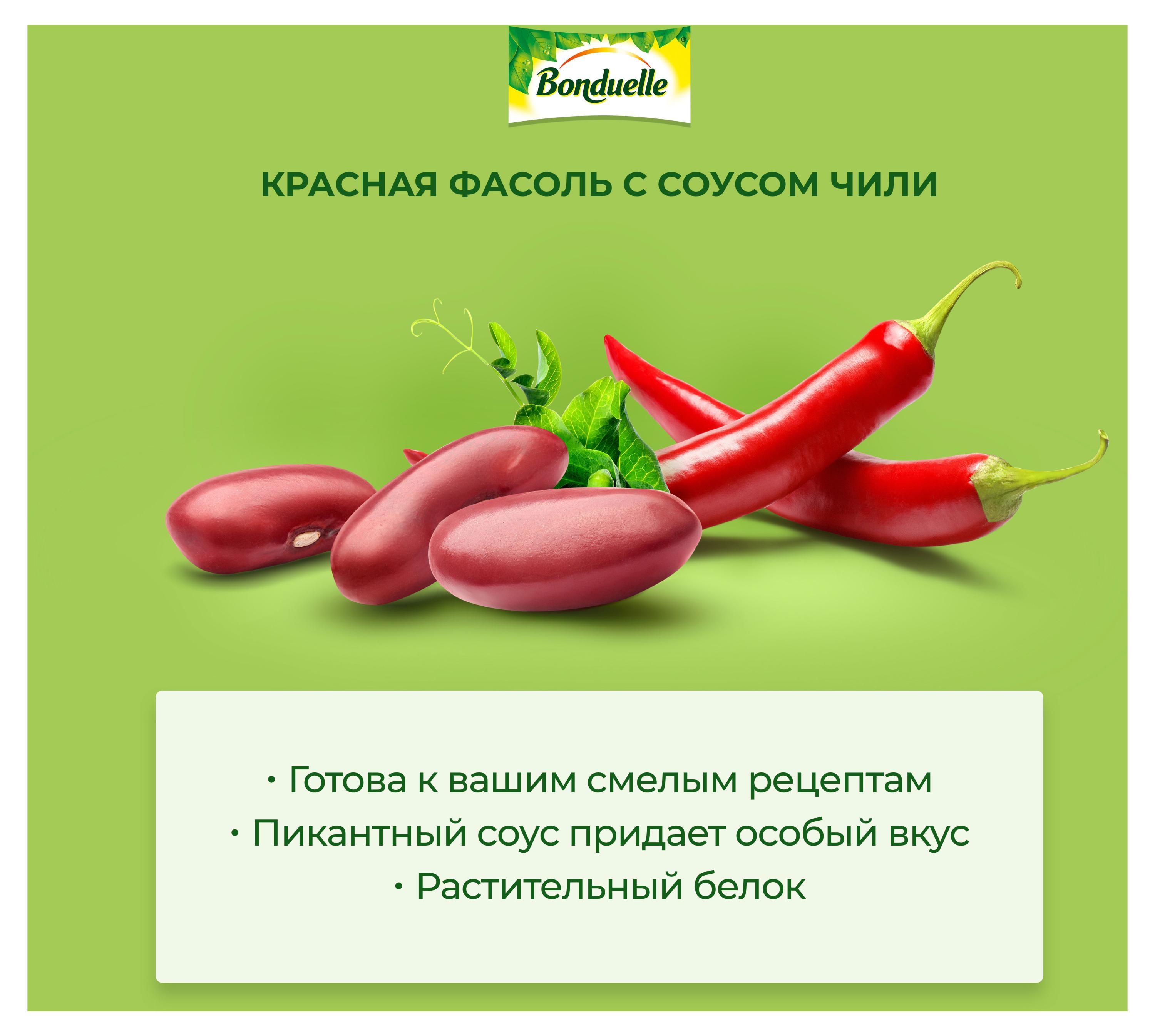 https://www.auchan.ru/files/original/27080873