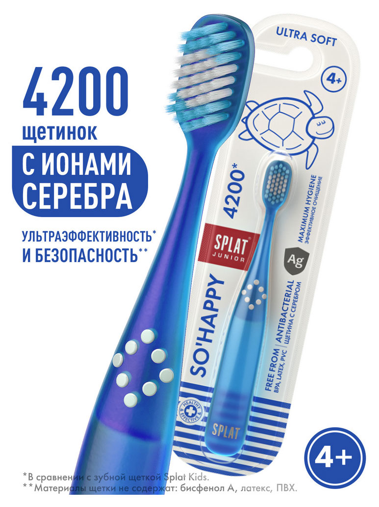 https://www.auchan.ru/files/original/27080908