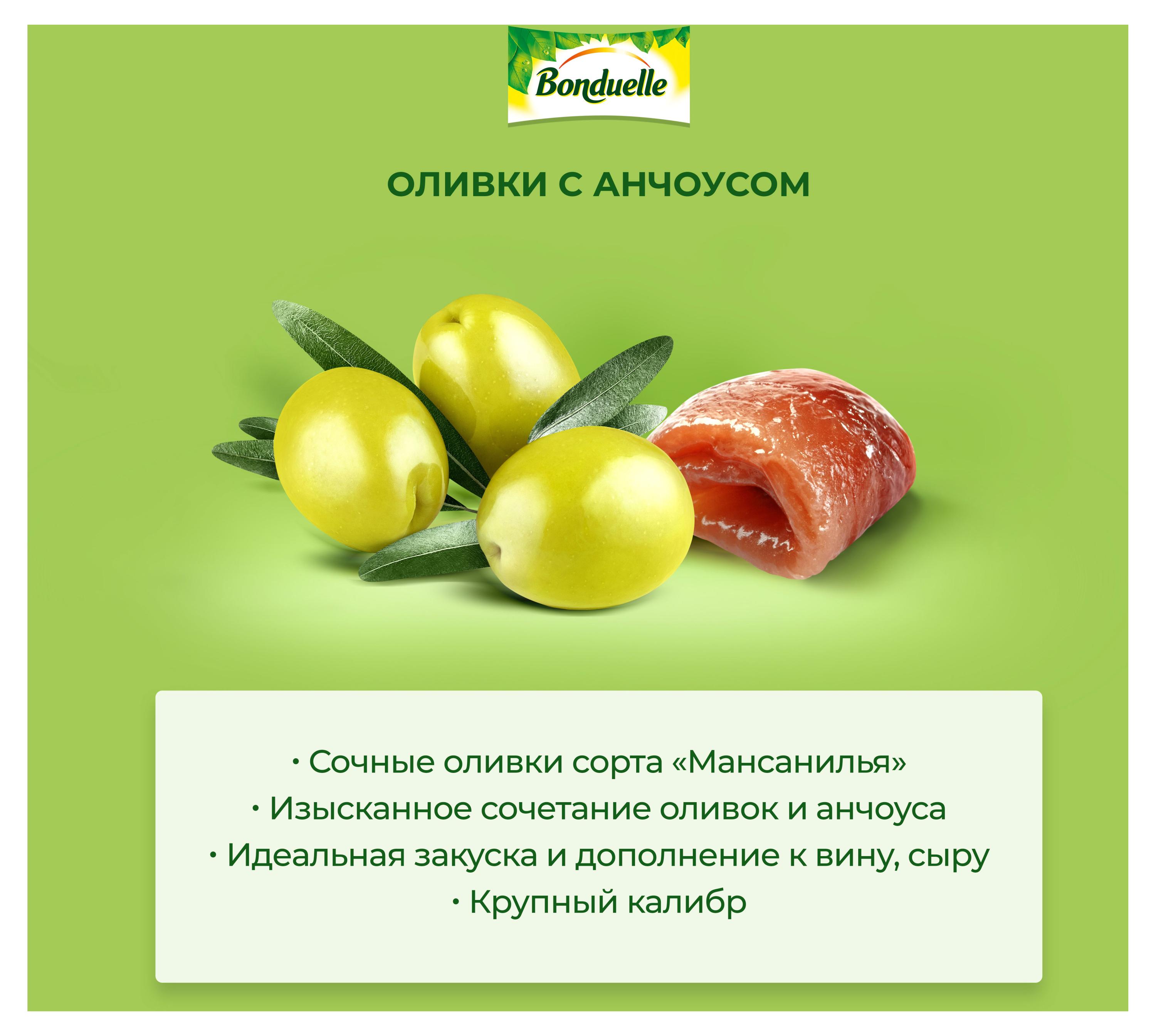 https://www.auchan.ru/files/original/27081092