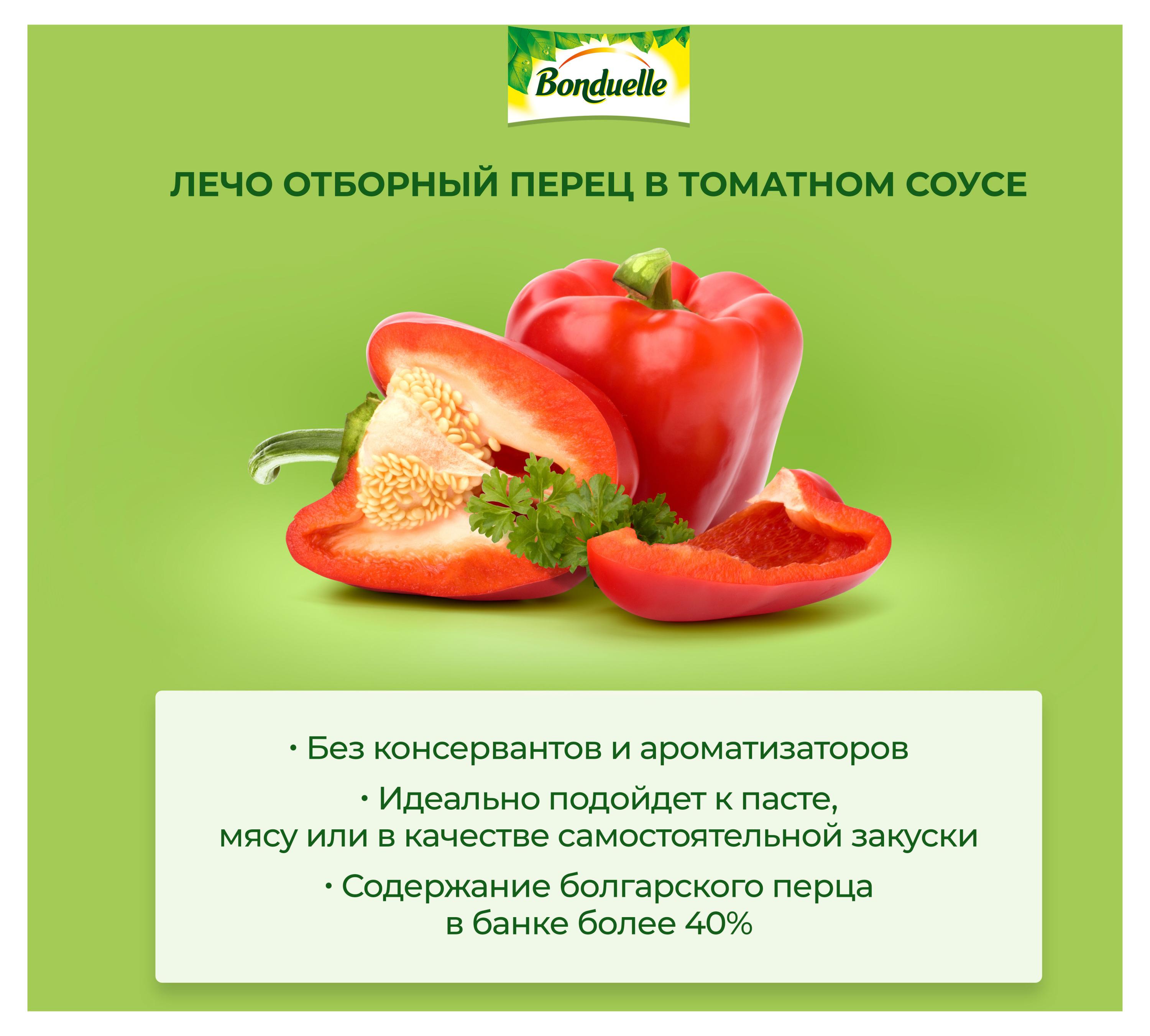 https://www.auchan.ru/files/original/27081109