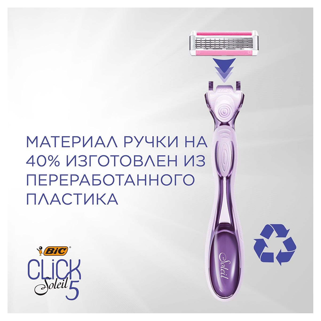 https://www.auchan.ru/files/original/27088461