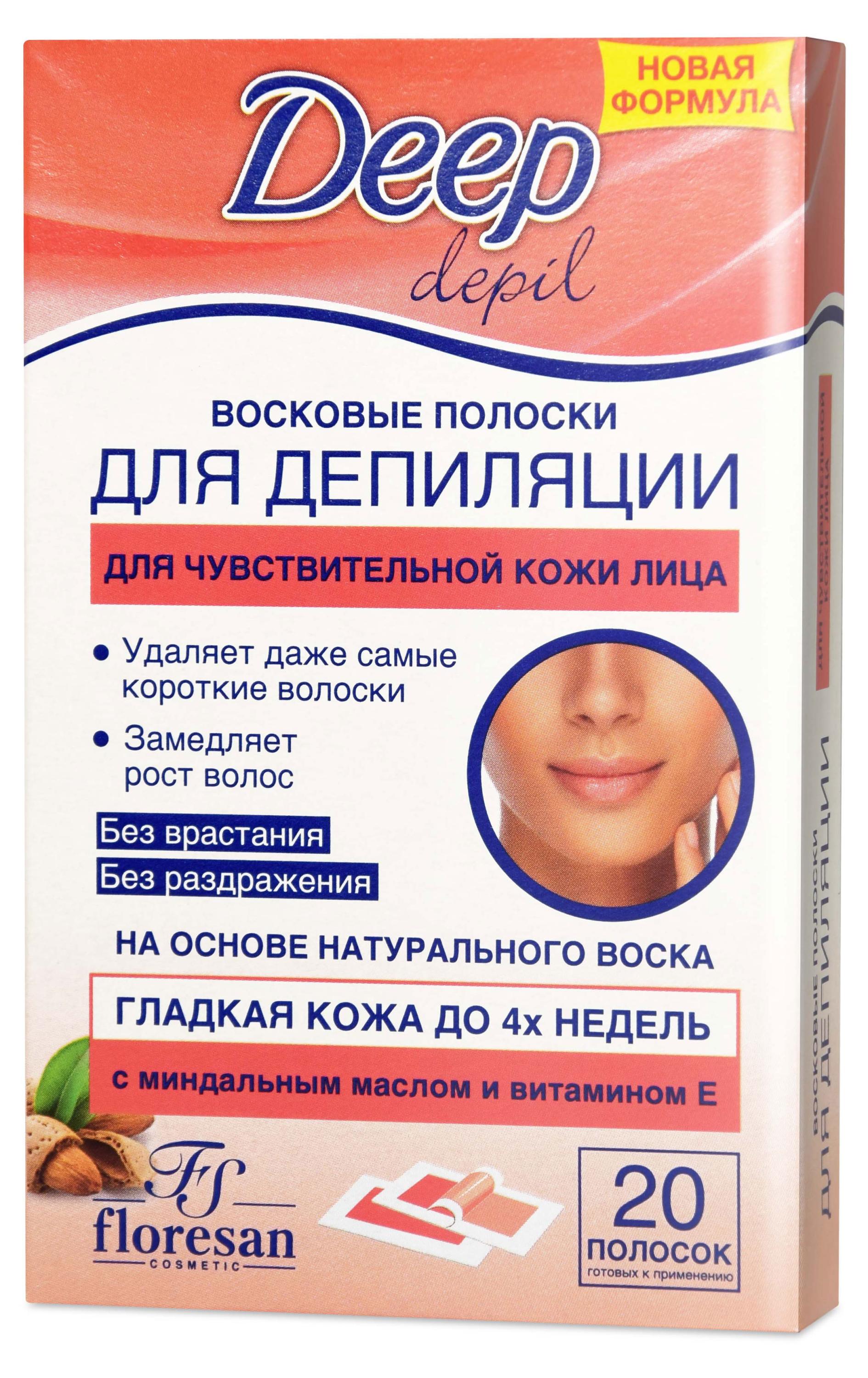 https://www.auchan.ru/files/original/27089961