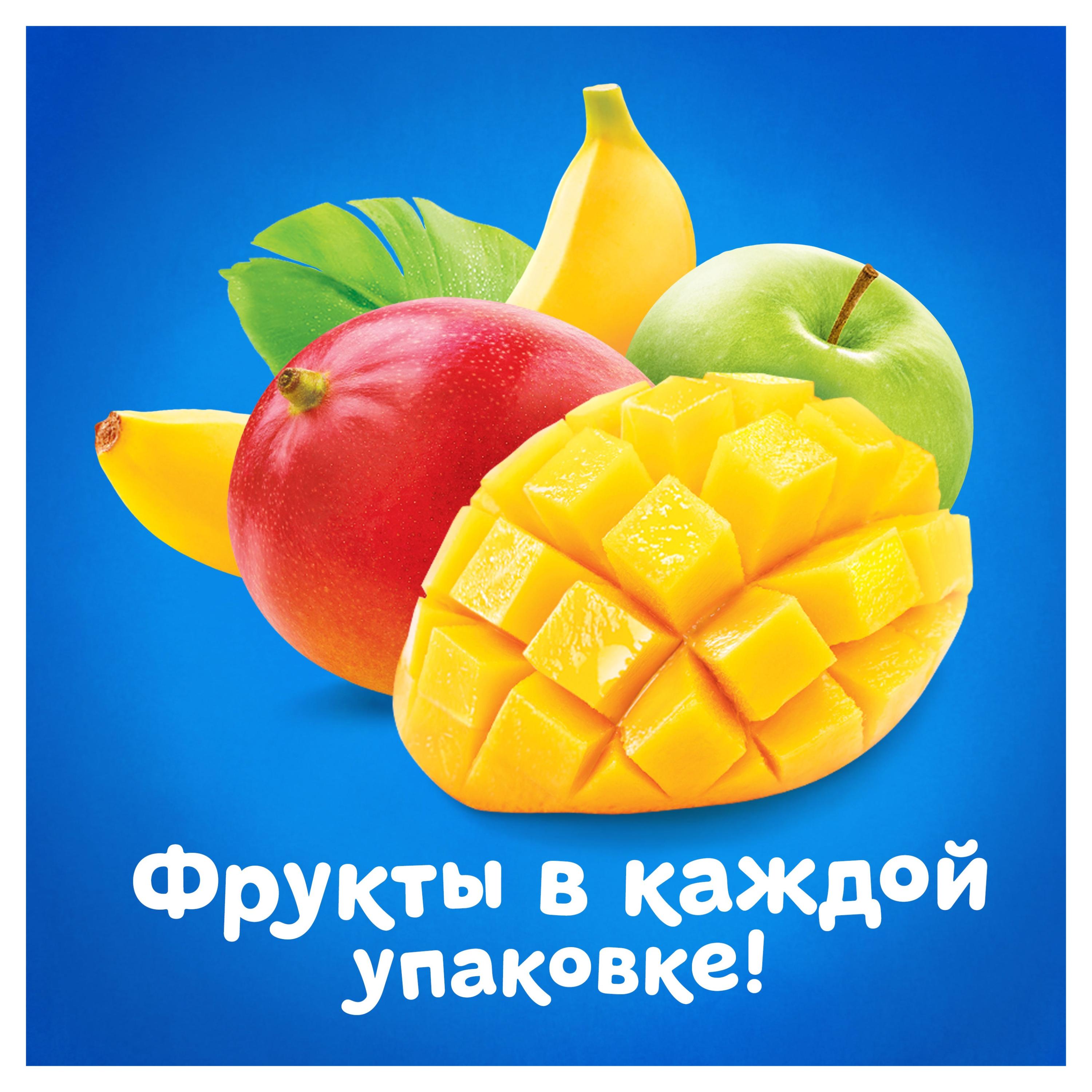 https://www.auchan.ru/files/original/27090086