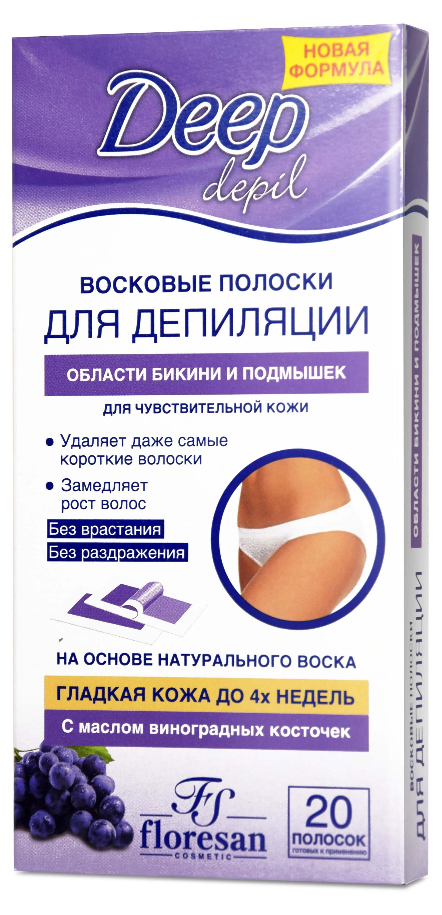 https://www.auchan.ru/files/original/27090106